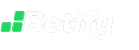 Logo betifycasinoconnexion.betify-casino-france.net